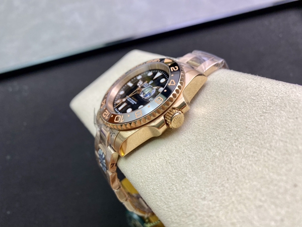 激安ロレックス素材ディテール